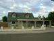 886 E Oakland St, Chandler, AZ 85225 