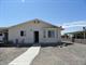 12813 E  45th Drive, Yuma, AZ 85367 