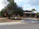 1706 W Northern Ave, Phoenix, AZ 85021 
