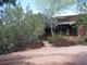 25 Mundy Drive, Sedona, AZ 86351 