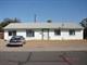 5514 W Catalina Dr, Phoenix, AZ 85031 