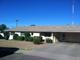 6641   North 30th Drive, Phoenix, AZ 85017 