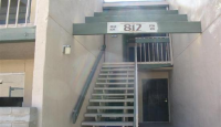 812 South Langley Avenue # 101, Tucson, AZ 85710 