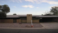 1291 East Cordova Avenue, Casa Grande, AZ 85222 
