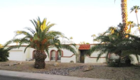 6729 East Voltaire Avenue, Scottsdale, AZ 85254 