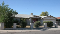 1407 East Carson Road, Phoenix, AZ 85042 