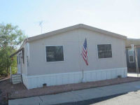 1729 E. Libby St. #1, Phoenix, AZ 85022 