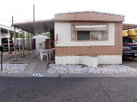 10401 N. Cave Creek Rd., #149, Phoenix, AZ 85020 