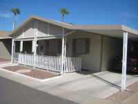 10701 N 99th Ave #174, Peoria, AZ 85345 