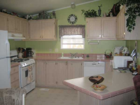 11411 N 91st Ave #70, Peoria, AZ 85345 