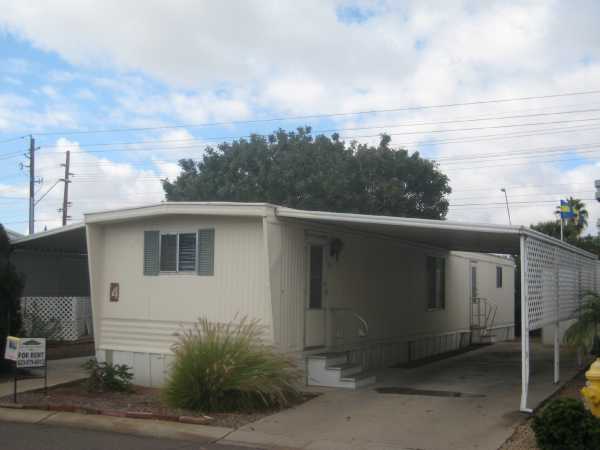 11411 N 91st Ave #4, Peoria, AZ 85345 