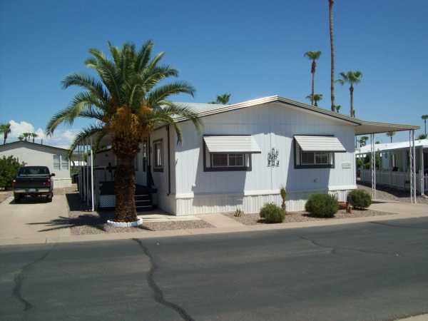 3300 e broadway # 160, Mesa, AZ 85204 