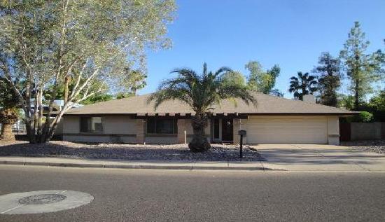 1333 W Medina Ave, Mesa, AZ 85202 