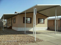 18219 N. 21st Place, #53, Phoenix, AZ 85022 