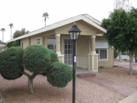 16809 N. 1st Ln, Phoenix, AZ 85023 