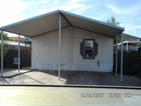 1802 E Campo Bello Dr, Space 100, Phoenix, AZ 85022 