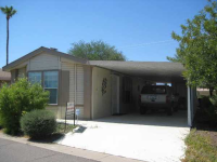 201 S. Greenfield RD. #11, Mesa, AZ 85206 