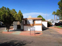 200 E. Ivanhoe, Space 36, Chandler, AZ 85225 