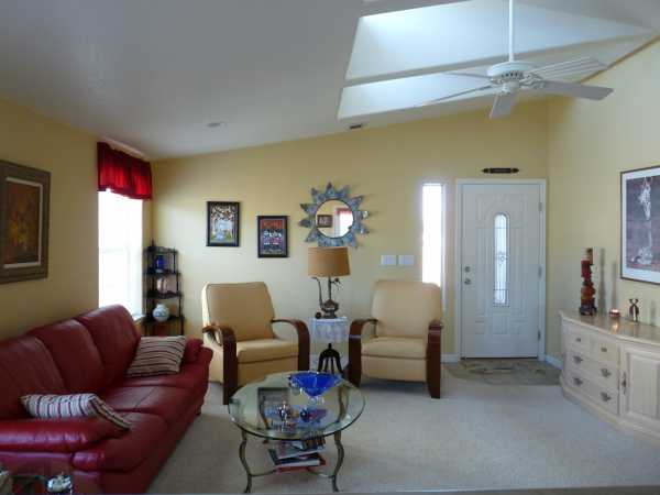 1039 On the Greens Blvd, Cottonwood, AZ 86326 