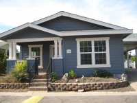 2401 W. Southern Avenue #32, Tempe, AZ 85282 