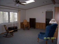 226 Lampliter Village, Clarkdale, AZ 86324 