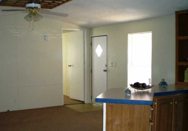 8427 W.Glendale Ave. #27, Glendale, AZ 85305 