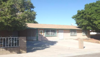 1894 South Calle Verano, Yuma, AZ 85365 