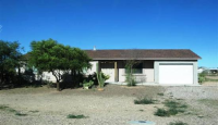 5064 North Sabi Road, Marana, AZ 85653 