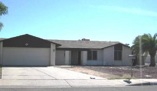 861 West Mesquite Street, Chandler, AZ 85225 