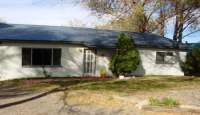 122 West 3rd Avenue, Eagar, AZ 85925 