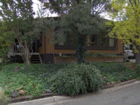 6770 W Sr 89A #77, Sedona, AZ 86336 