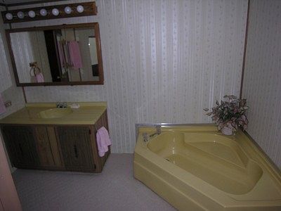 1150 W. Prince Rd. #68, Tucson, AZ 85705 