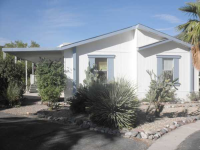 1302 W Ajo Way, #295, Tucson, AZ 85713 