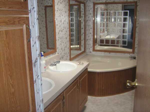 2305 W Ruthrauff rd, Tucson, AZ 85705 