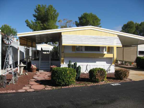2121 S Pantano Rd, #208, Tucson, AZ 85710 