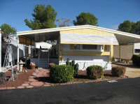 2121 S Pantano Rd, #208, Tucson, AZ 85710 