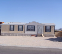 13182 E 53RD ST, Yuma, AZ 85367 