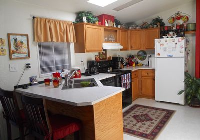 2400 E. Baseline Ave, Apache Junction, AZ 85120 