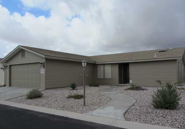 3301 S. Goldfield Rd., #4073, Apache Junction, AZ 85119 