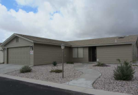 3301 S. Goldfield Rd., #4073, Apache Junction, AZ 85119 
