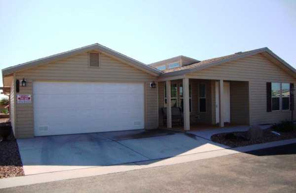 3301 S Goldfield Rd #4007, Apache Junction, AZ 85119 