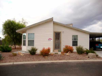 3301 S. Goldfield Road, #2110, Apache Junction, AZ 85119 