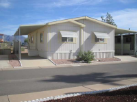 800 W. Apache Trail, Apache Junction, AZ 85120 