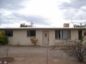 5637 W LOUISIANA ST, TUCSON, AZ 85757 
