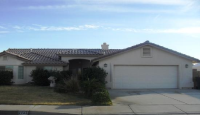 7727 E 26th St, Yuma, AZ 85365 