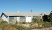 356 Maurice Avenue, Fredonia, AZ 86022 
