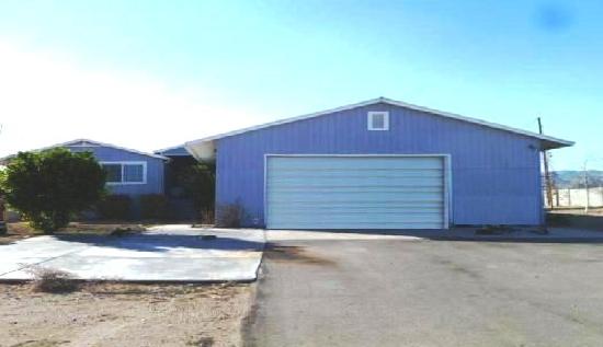 19420 W Clarendon Ave, Litchfield Park, AZ 85340 