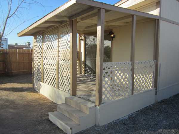 3518 W McKinley St, Phoenix, AZ 85009 