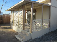 3518 W McKinley St, Phoenix, AZ 85009 