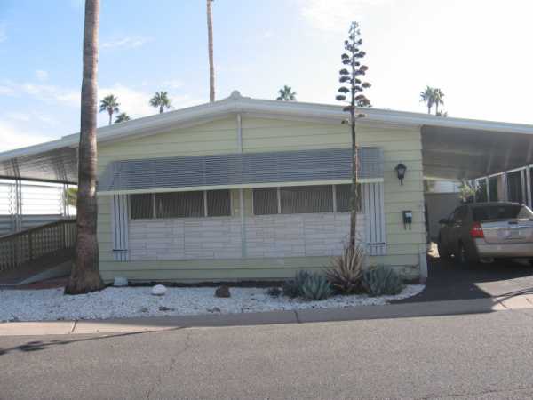 205 W Bell #281, Phoenix, AZ 85023 